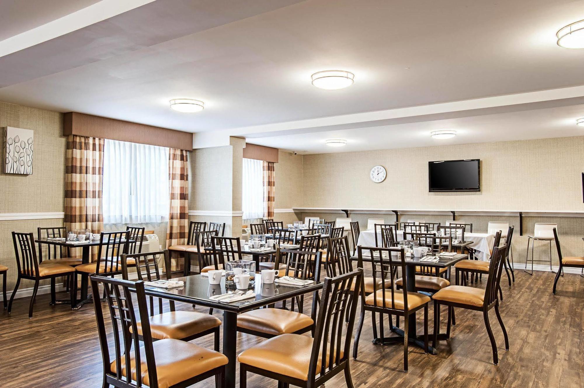 Quality Inn & Suites Kenedy - Karnes City Eksteriør billede